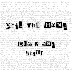 Phil The Band 